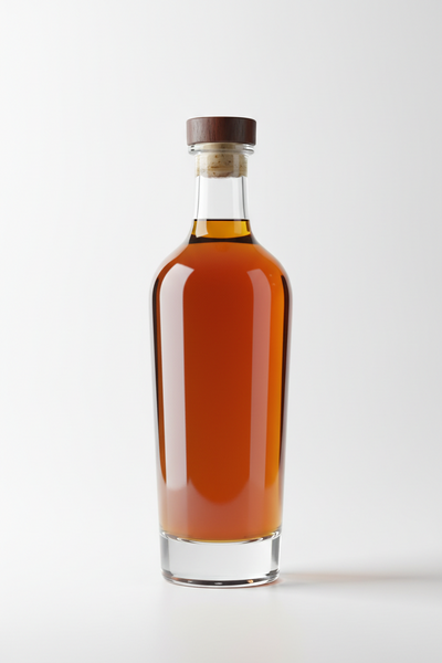 COGNAC