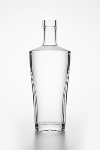 GIN