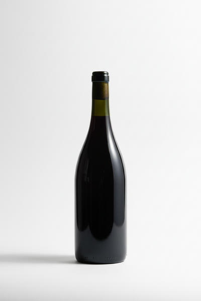 RED WINE