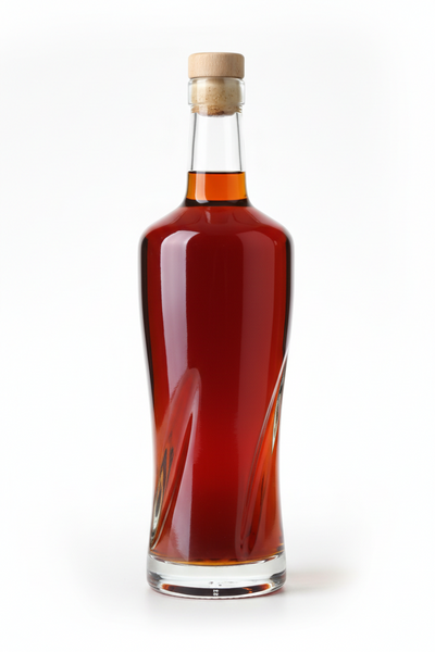RUM
