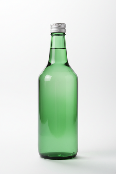 SOJU