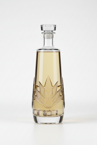 TEQUILA