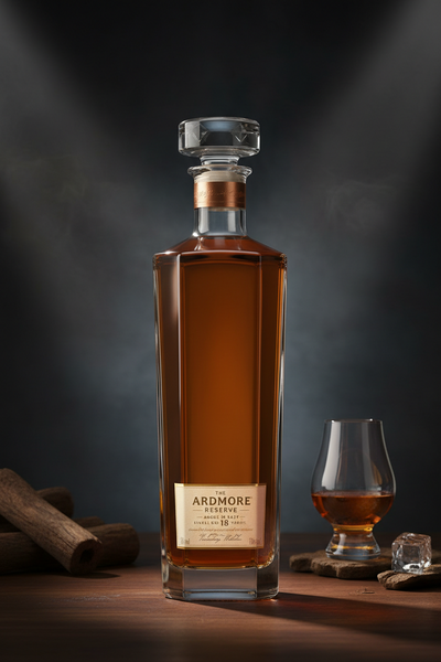 WHISKY