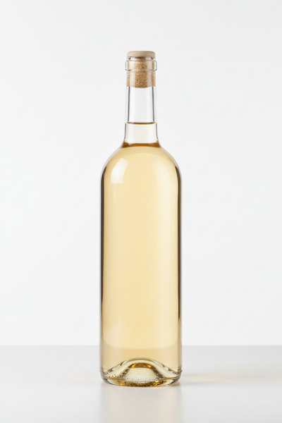 WHITE WINE