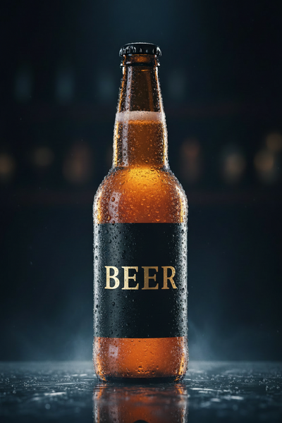 BEER