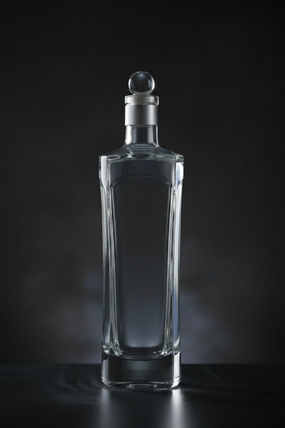 VODKA