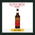 Arjuna Kencana Anggur Merah 700ml