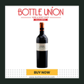 ALEXIS LICHINE CABERNET SAUVIGNON 2024