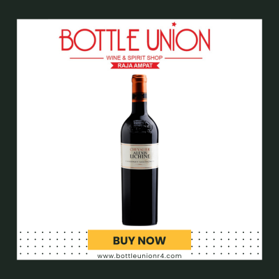 ALEXIS LICHINE CABERNET SAUVIGNON 2024