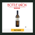 ALEXIS LICHINE CHARDONNAY 2024