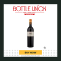 ALEXIS LICHINE MERLOT