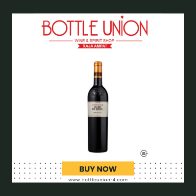 ALEXIS LICHINE MERLOT