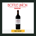 CHATEAU HAUT MADRAC