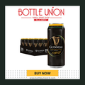 Guinness Can 500 ML