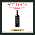 ORIGINS SAINT EMILION BORIE MANOUX