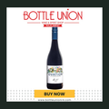 OVATION BY DIEMERSFONTEIN MERLOT