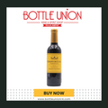 HORIZON DE LYNCH BORDEAUX 2018