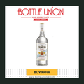 OLD PASCAS WHITE RUM