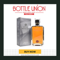 IMPERIAL 19 YO QUANTUM 500ML