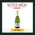MASET CAVA BRUT