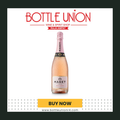 MASET CAVA BRUT ROSE