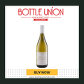 TWO ISLAND CHARDONNAY
