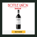 MASET RIOJA TEMPRANILIO CRIANZA