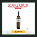 ALEXIS LICHINE SAUVIGNON BLANC 2024
