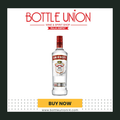 Smirnoff Vodka Red No. 21