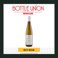 TWO ISLAND RIESLING