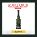 VITICOLTORI VALLEBELBO VINO SPUMANTE BRUT