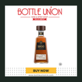 1800 ANEJO TEQUILA 750 ML