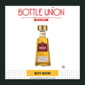 1800 REPOSADO TEQUILA 750 ML