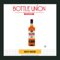 BACARDI SPICED RUM 750 ML