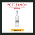 BELVEDERE PURE VODKA