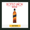 BLACK LABEL 750 ML