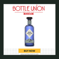BEN LOMOND SCOTTISH GIN