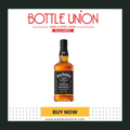JACK DANIEL TENNESSEE WHISKEY 700 ML