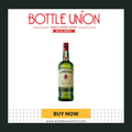 JOHN JAMESON IRISH WHISKEY 700 ML