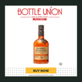 MONKEY SHOULDER THE ORIGINAL 700 ML