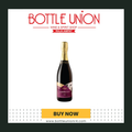 SABABAY LAMBRUSCO