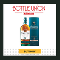 SINGLETON 12 YRS GLEN ORD 700 ML