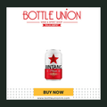 BINTANG KALENG KECIL 320 ML