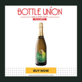 SABABAY MOSCATO DE BALI 750 ML