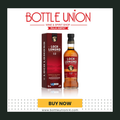 Loch Lomond 12 Year Old Single Malt Whisky