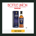 LOCH LOMOND 18 YEARS OLD SINGLE MALT SCOTCH WHISKY 700ml