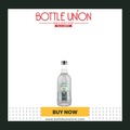 DOME GIN 330ML