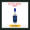 DOME GIN 700ML