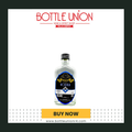 DOME VODKA 250ML