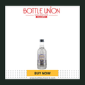 DOME VODKA 330ML